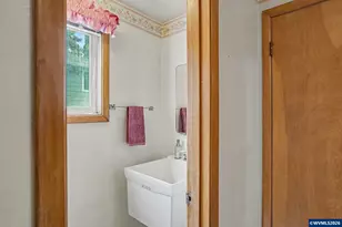 4182 Barrett St S, Salem, OR 97302 - Photo 16