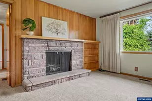 4182 Barrett St S, Salem, OR 97302 - Photo 6