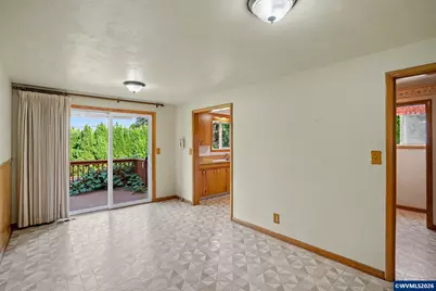 4182 Barrett St S, Salem, OR 97302 - Photo 10