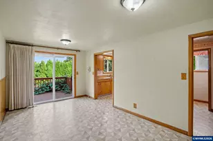 4182 Barrett St S, Salem, OR 97302 - Photo 10
