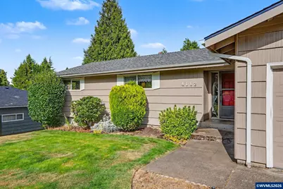 4182 Barrett St S, Salem, OR 97302 - Photo 4