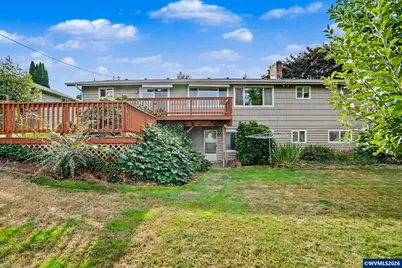 4182 Barrett St S, Salem, OR 97302 - Photo 40