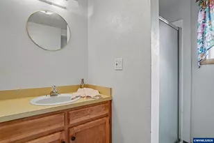 4182 Barrett St S, Salem, OR 97302 - Photo 32