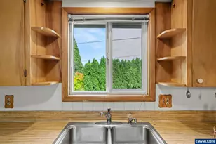 4182 Barrett St S, Salem, OR 97302 - Photo 14