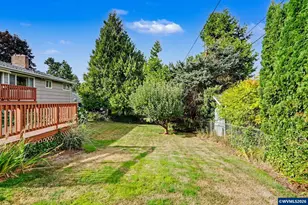 4182 Barrett St S, Salem, OR 97302 - Photo 38