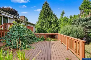 4182 Barrett St S, Salem, OR 97302 - Photo 40