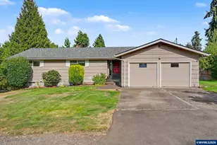 4182 Barrett St S, Salem, OR 97302 - Photo 1
