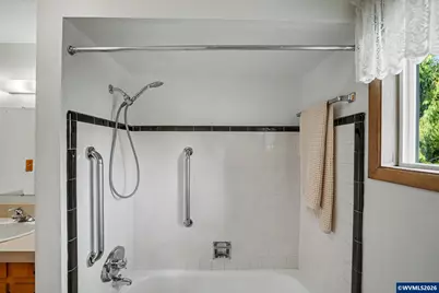 4182 Barrett St S, Salem, OR 97302 - Photo 22