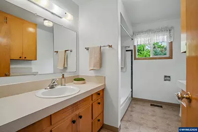 4182 Barrett St S, Salem, OR 97302 - Photo 20