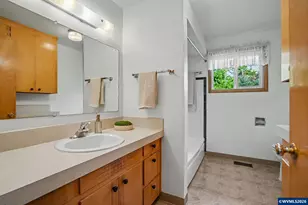 4182 Barrett St S, Salem, OR 97302 - Photo 20