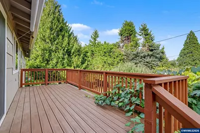 4182 Barrett St S, Salem, OR 97302 - Photo 36