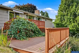 4182 Barrett St S, Salem, OR 97302 - Photo 38