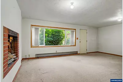 4182 Barrett St S, Salem, OR 97302 - Photo 30