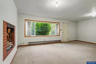 4182 Barrett St S, Salem, OR 97302 - Photo 30
