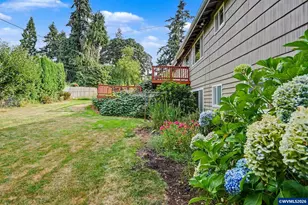 4182 Barrett St S, Salem, OR 97302 - Photo 44