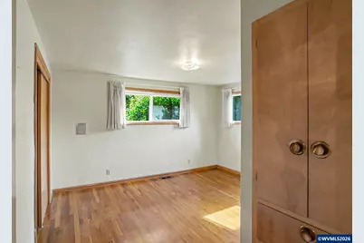 4182 Barrett St S, Salem, OR 97302 - Photo 24