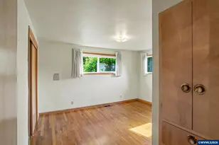4182 Barrett St S, Salem, OR 97302 - Photo 24