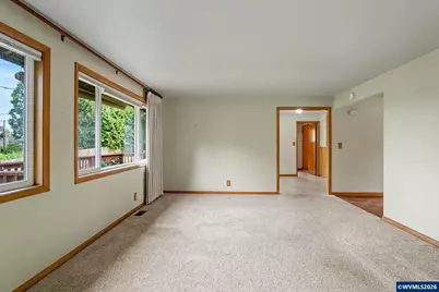 4182 Barrett St S, Salem, OR 97302 - Photo 8