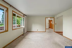 4182 Barrett St S, Salem, OR 97302 - Photo 8