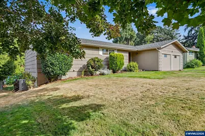 4182 Barrett St S, Salem, OR 97302 - Photo 2