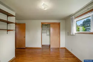 4182 Barrett St S, Salem, OR 97302 - Photo 26