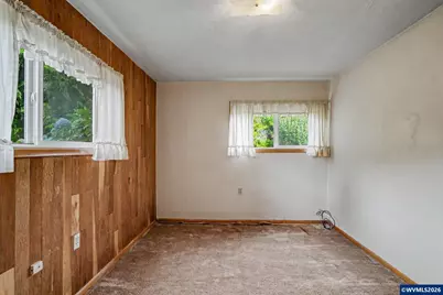 4182 Barrett St S, Salem, OR 97302 - Photo 34