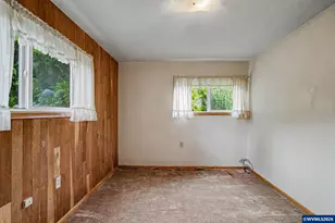 4182 Barrett St S, Salem, OR 97302 - Photo 34