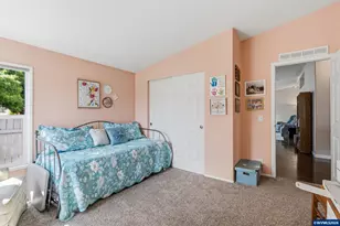 1730 Park Terrace NW, Albany, OR 97321 - Photo 18