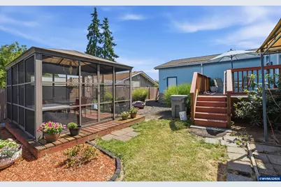 1730 Park Terrace NW, Albany, OR 97321 - Photo 28