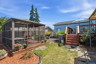1730 Park Terrace NW, Albany, OR 97321 - Photo 28