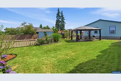 1730 Park Terrace NW, Albany, OR 97321 - Photo 26