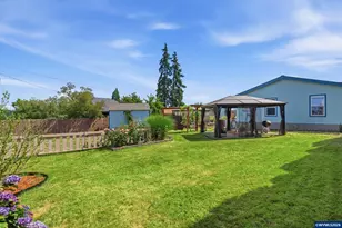 1730 Park Terrace NW, Albany, OR 97321 - Photo 26