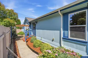 1730 Park Terrace NW, Albany, OR 97321 - Photo 22