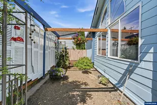 1730 Park Terrace NW, Albany, OR 97321 - Photo 24