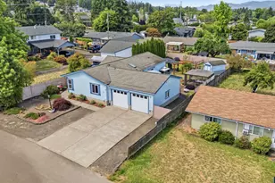1730 Park Terrace NW, Albany, OR 97321 - Photo 36