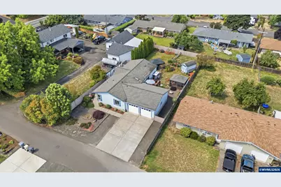 1730 Park Terrace NW, Albany, OR 97321 - Photo 4