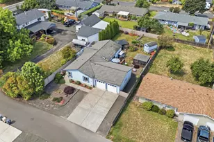 1730 Park Terrace NW, Albany, OR 97321 - Photo 4