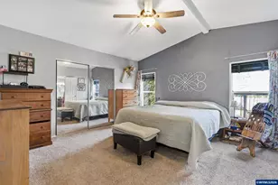 1730 Park Terrace NW, Albany, OR 97321 - Photo 12