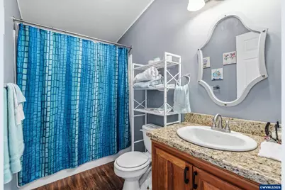1730 Park Terrace NW, Albany, OR 97321 - Photo 20