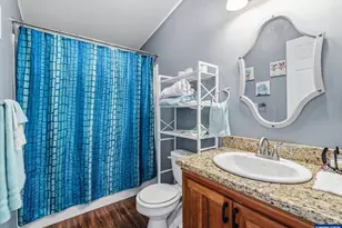 1730 Park Terrace NW, Albany, OR 97321 - Photo 20