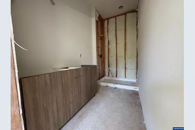 4048 Kurth St S, Salem, OR 97302 - Photo 6