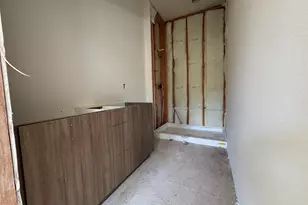4048 Kurth St S, Salem, OR 97302 - Photo 6