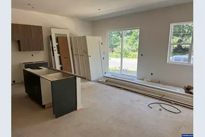 4048 Kurth St S, Salem, OR 97302 - Photo 12