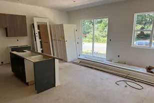 4048 Kurth St S, Salem, OR 97302 - Photo 12