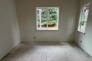 4048 Kurth St S, Salem, OR 97302 - Photo 10
