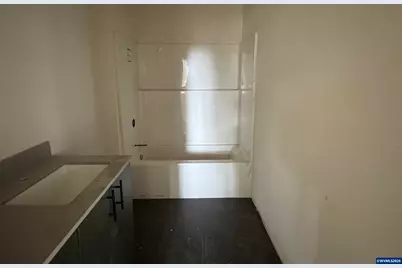 4048 Kurth St S, Salem, OR 97302 - Photo 12