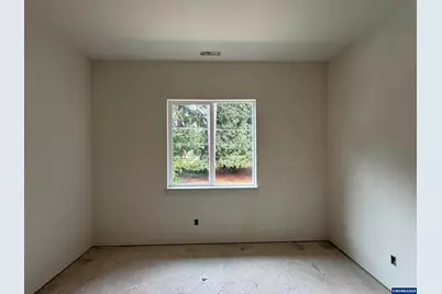 4048 Kurth St S, Salem, OR 97302 - Photo 8