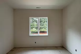 4048 Kurth St S, Salem, OR 97302 - Photo 8