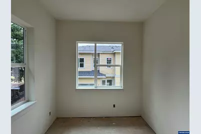 4048 Kurth St S, Salem, OR 97302 - Photo 14