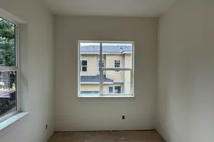 4048 Kurth St S, Salem, OR 97302 - Photo 14